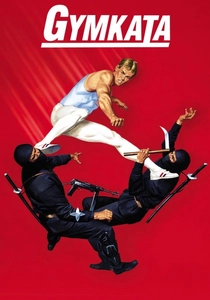 Jimnastik Macerası (1985)