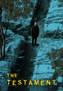Vasiyetname (2016)