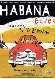 Güzel Havanna (2005)