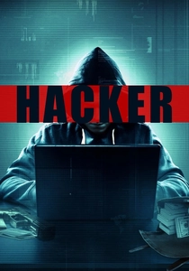 Hacker (2016)