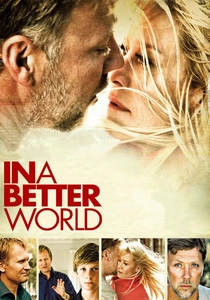 Ateşin İçinde (2010)