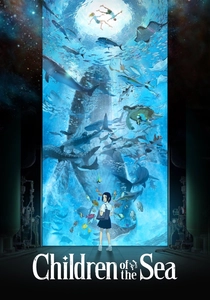 Denizin Çocukları (2019)