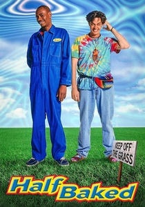 Yarım Kalan Mucize (1998)