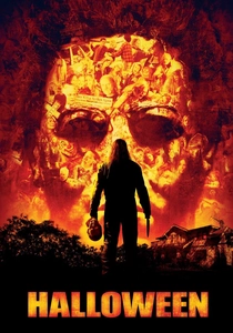 Cadılar Bayramı: 2007 (2007)