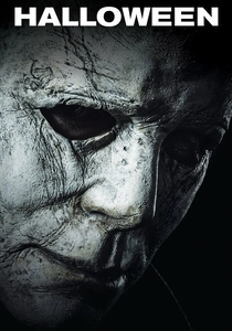 Cadılar Bayramı: Michael Myers'ın Geri Dönüşü (2018)