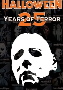 Cadılar Bayramı: 25 Yıl Sonra (2006)