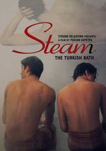 Hamam (1997)