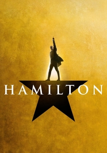 Hamilton (2020)