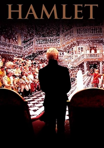 Hamlet (1996)