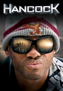 Hancock (2008)