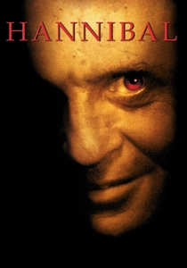 Floransa'da Kanlı Gece (2001)