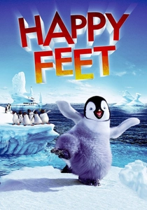 Penguenler Adası (2006)