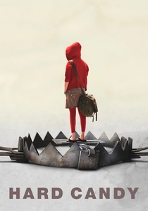 Kanlı İntikam (2005)