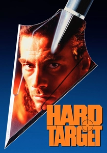 İlk Darbe (1993)