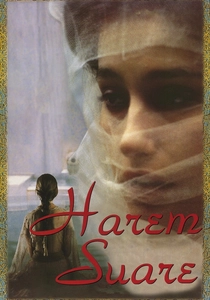 Harem Suare (1999)