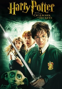 Harry Potter ve Sırlar Odası (2002)