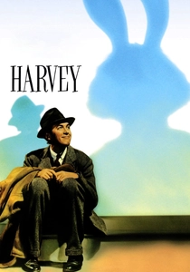 Harvey (1950)