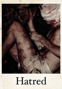 Nefret (2015)
