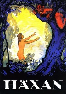 Korku Gecesi (1922)