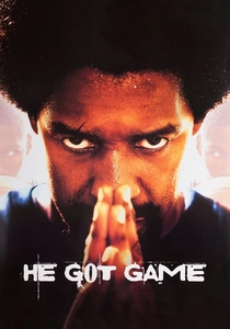 He Got Game (1998)
