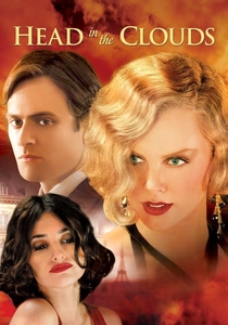 Aklı Havada (2004)