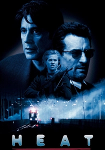 Heat (1995)