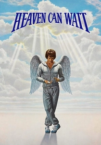 Cennetin Kapısı (1978)