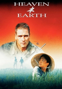 Vietnam'da Bir Kadın (1993)