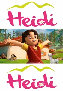 Heidi (2015)