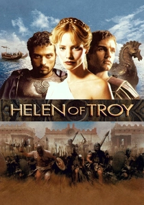 Helen of Troy (2003)
