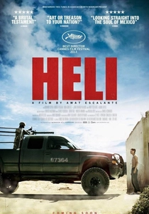 Heli (2013)
