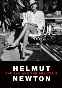Helmut Newton: Beyaz Kadınlar (2020)