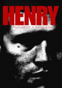 Henry: Seri Katil (1986)