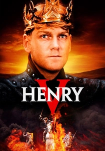 Henry V (1989)
