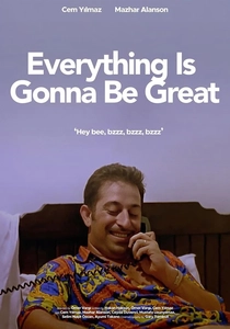 Her Şey Çok Güzel Olacak (1998)