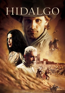 Hidalgo (2004)