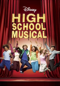High School Musical (2006)