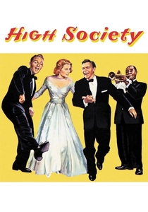 Sosyete (1956)