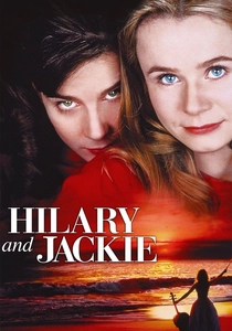 Hilary and Jackie (1998)
