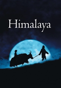 Himalayalar (1999)