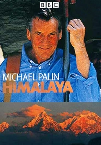 Himalayaların Sırrı (2004)
