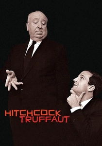 Hitchcock'un Gölgesi (2015)