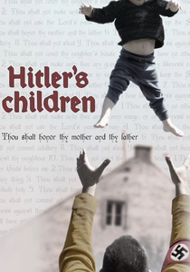 Hitler's Children (2011)