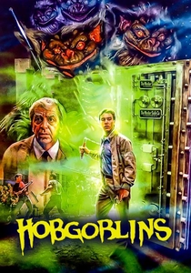Hobgoblins (1988)