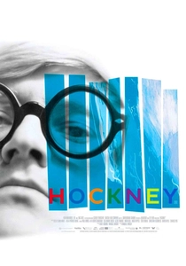 Hockney (2014)