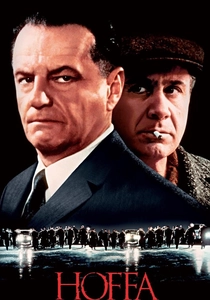 Hoffa (1992)