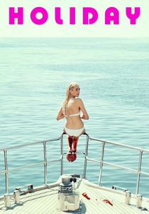 Bayram Tatili (2018)