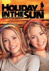 Tatil Aşkı (2001)