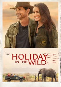 Tatil Aşkı (2019)