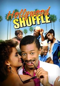 Hollywood Shuffle (1987)